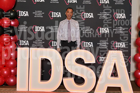 IDSA_2026_037