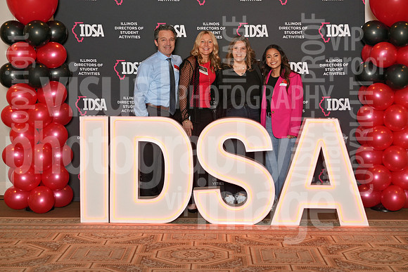 IDSA_2026_040