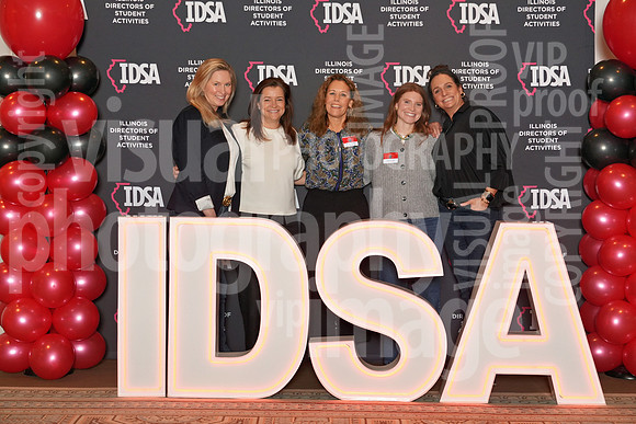 IDSA_2026_038