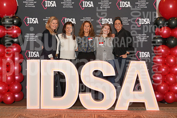 IDSA_2026_039