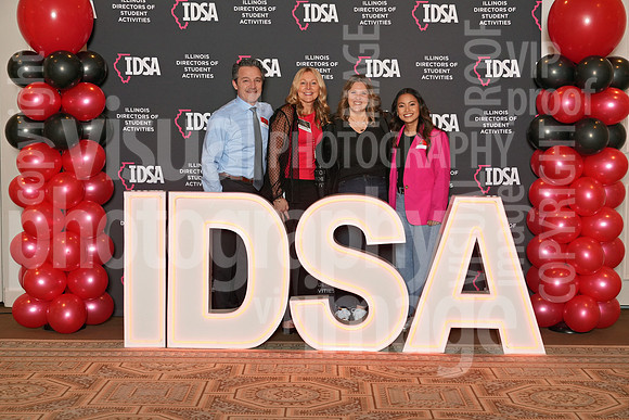 IDSA_2026_041