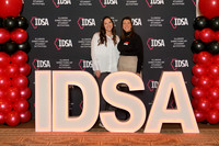 Conference 26