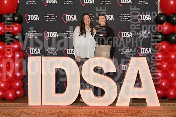 IDSA_2026_042