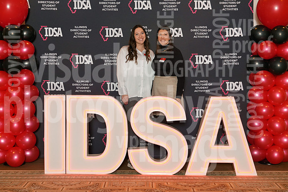 IDSA_2026_043