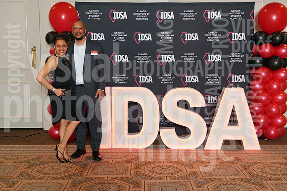 IDSA_2026_044