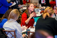 Conference 26