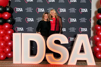 IDSA_2026_017
