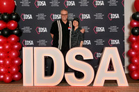 IDSA_2026_018