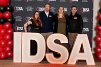 IDSA_2026_020