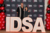IDSA_2026_019