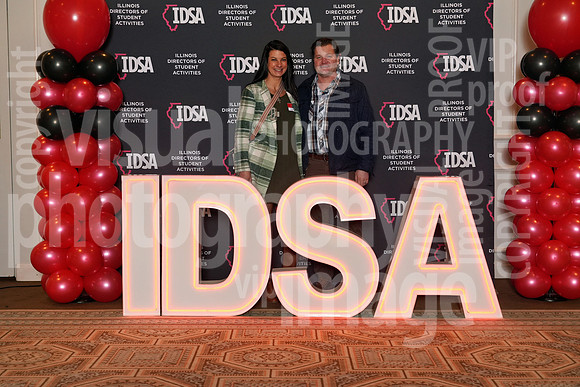 IDSA_2026_032