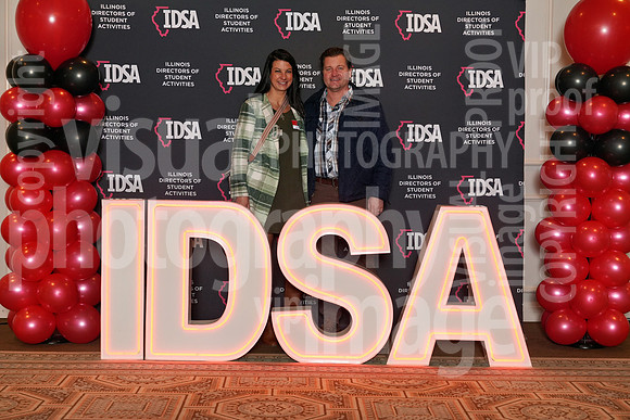 IDSA_2026_033