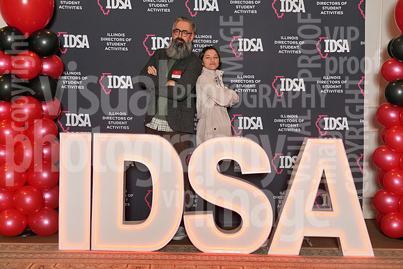 IDSA_2026_034