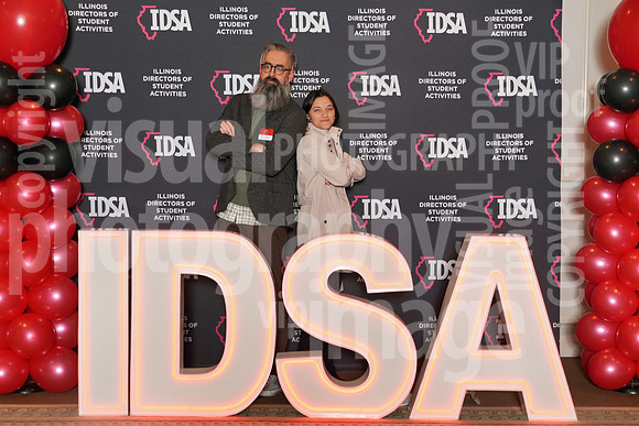IDSA_2026_035