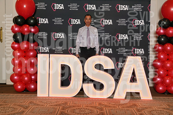 IDSA_2026_036