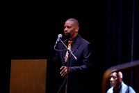 sps_0005_1049136749