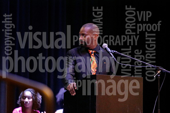 sps_0008_1049136752