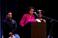 sps_0010_1049136754