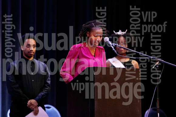 sps_0010_1049136754