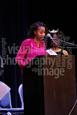 sps_0009_1049136757