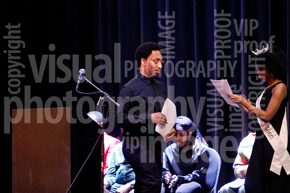sps_0012_1049136759