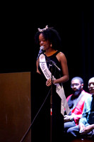 sps_0013_1049136760