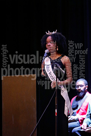 sps_0015_1049136763