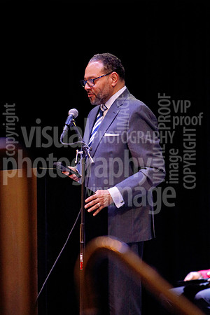 sps_0016_1049136766
