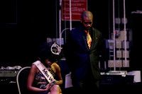 sps_0020_1049136771