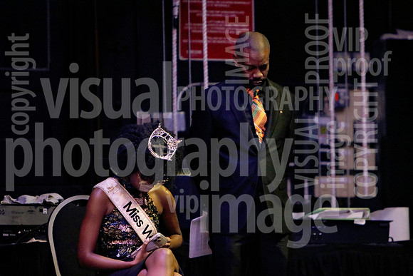 sps_0020_1049136771