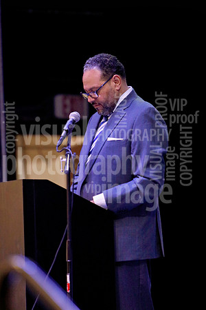 sps_0021_1049136774