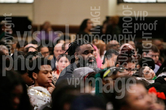 sps_0026_1049136779