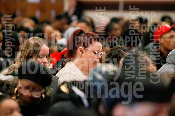 sps_0027_1049136780