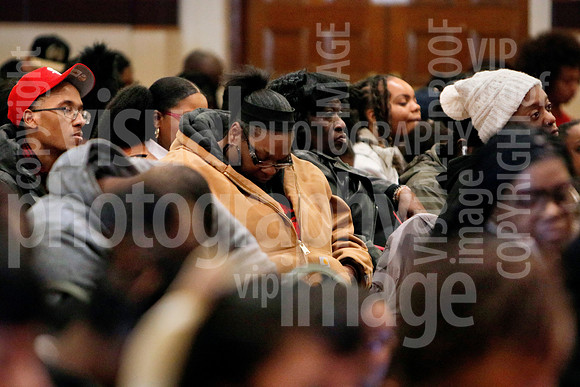 sps_0028_1049136782