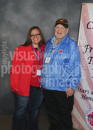 sps_0058_1556716