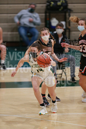 sps_5526_4735524