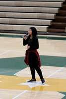 sps_1602_1758666