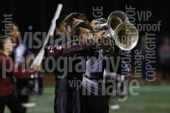 LTHS24_BAND_073