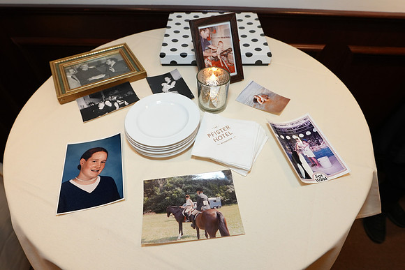 woldow family 80th birthday-33