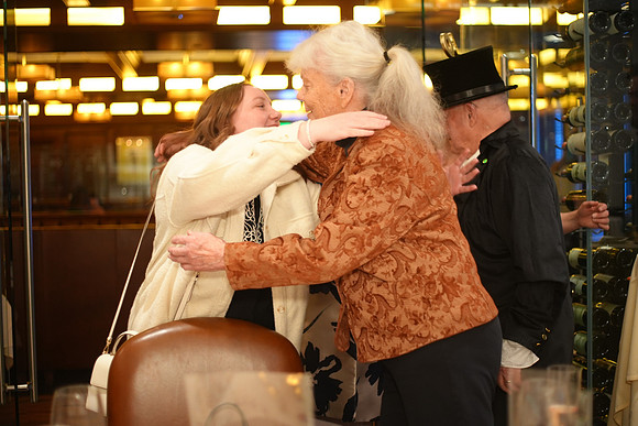 woldow family 80th birthday-45
