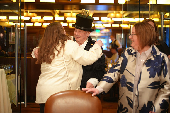woldow family 80th birthday-46