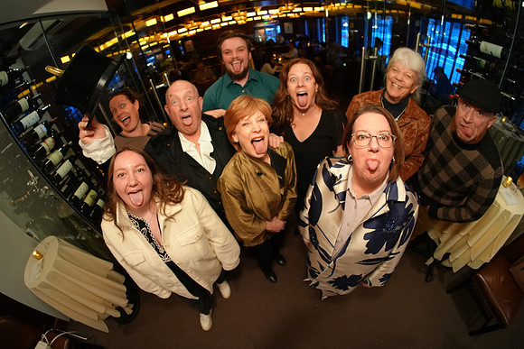 woldow family 80th birthday-48