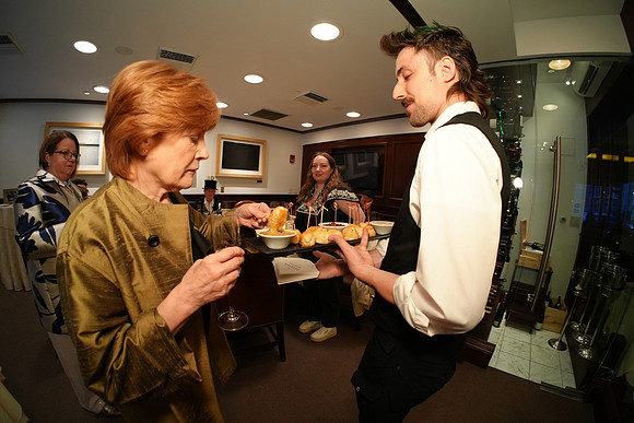 woldow family 80th birthday-52