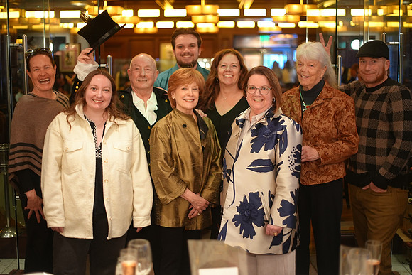 woldow family 80th birthday-47