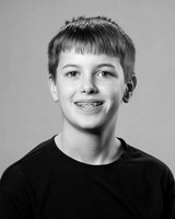 Headshots