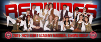 madrigal_pp