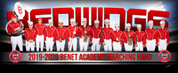 band_pp