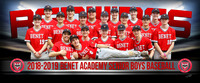 Baseball