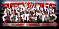 madrigals