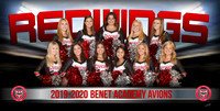 poms